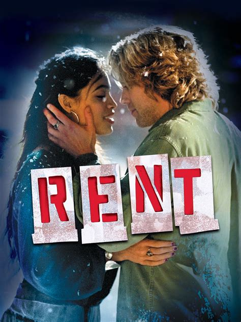 The Rental (Full Movie) .